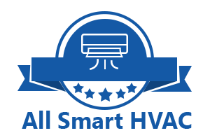 All Smart HVAC